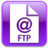 FTP Icon